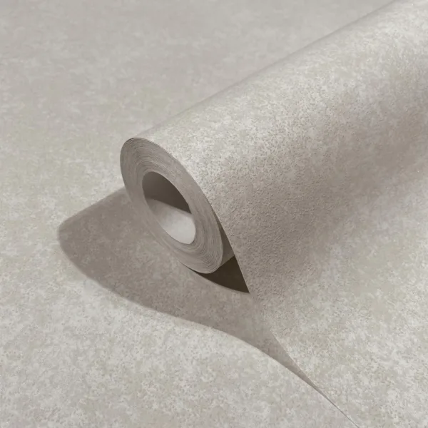 34037 - Habitat - Image 3