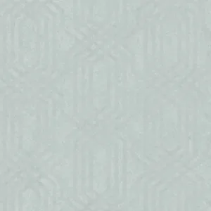 34039 - Habitat