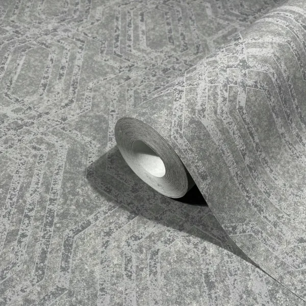 34040 - Habitat - Image 4