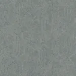 34040 - Habitat