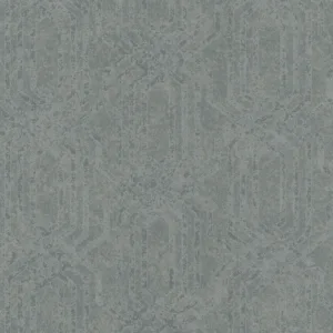 34040 - Habitat