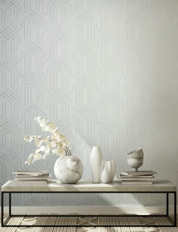 34041 - Habitat - Image 2