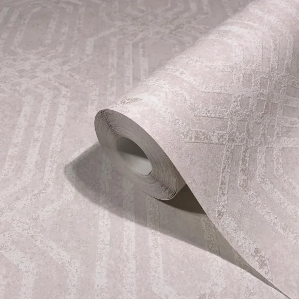 34043 - Habitat - Image 3