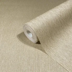 35358 - Timber