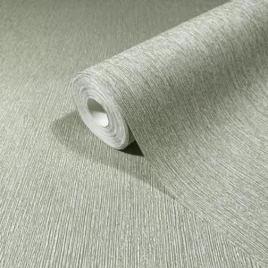 35360 - Timber