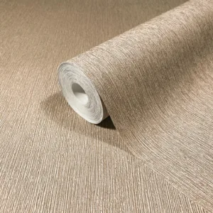 35362 - Timber