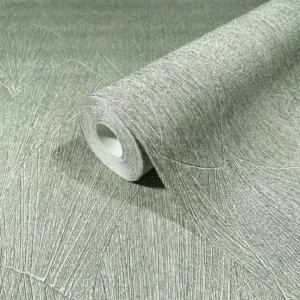 35377 - Timber Fototapete