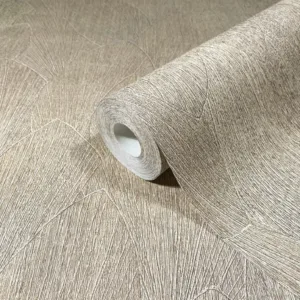 35387 - Timber Murale