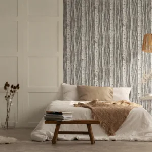 35394 - Timber Mural