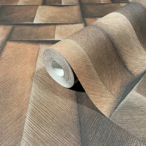 35399 - Timber Fototapete