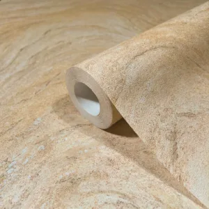 45755 - Struktura