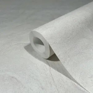 45756 - Struktura