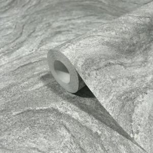 45758 - Struktura
