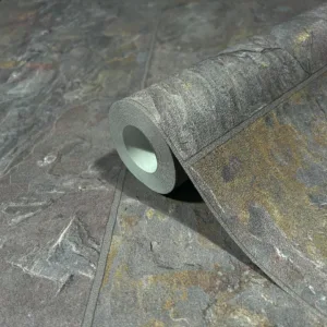 45764 - Struktura