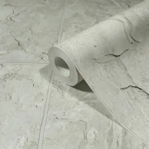 45767 - Struktura