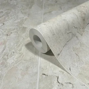 45768 - Struktura