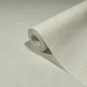 45770 - Struktura