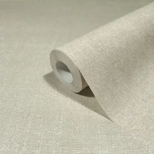 45774 - Struktura