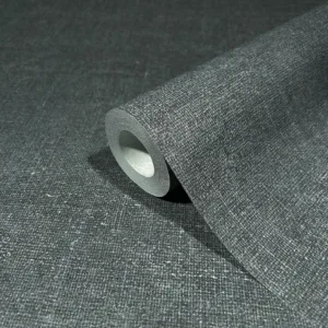 45775 - Struktura