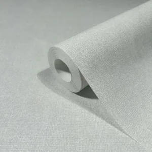 45776 - Struktura