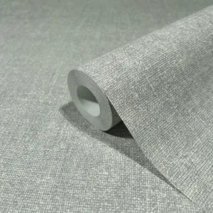 45777 - Struktura