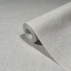45778 - Struktura