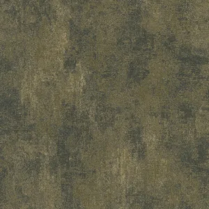 58015 - The New Textures Book