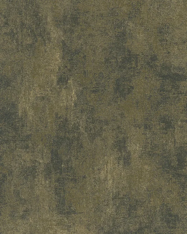 58015 - The New Textures Book