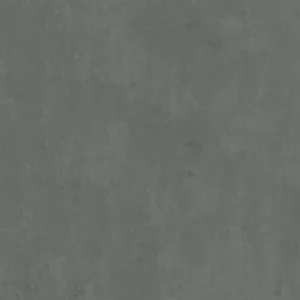 59313 - The New Textures Book