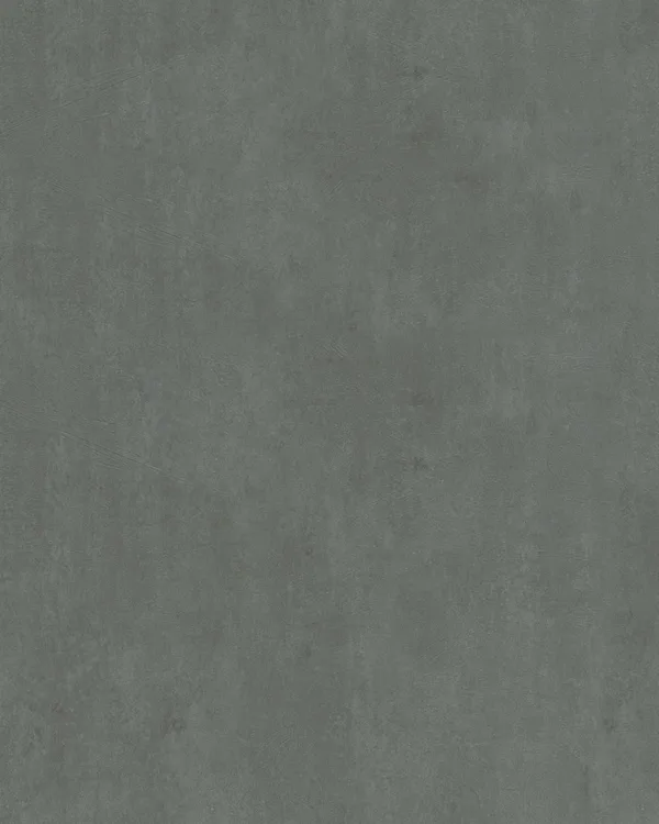 59313 - The New Textures Book
