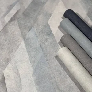 32412 - Shades