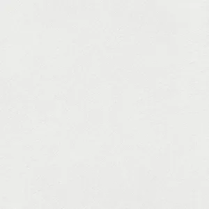 32501 - Dune