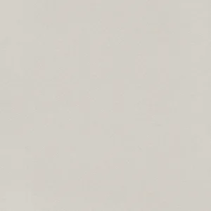 32502 - Dune
