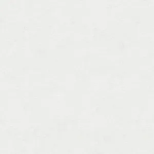 32507 - Dune