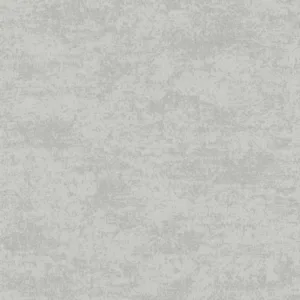 32508 - Dune