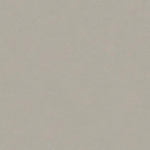 32510 - Dune