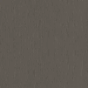 32518 - Dune