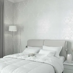 32601 - City Glam
