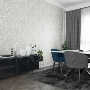 32602 - City Glam