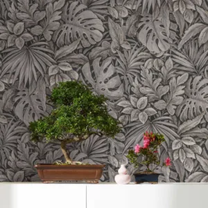 33305 - Botanica
