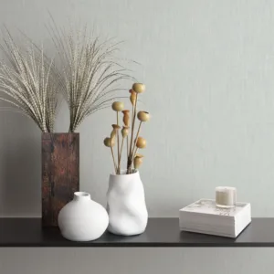 33326 - Botanica