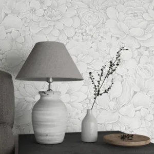 33952 - Botanica 2