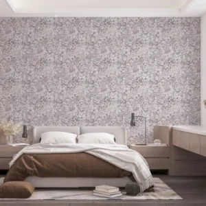 33954 - Botanica 2