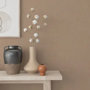 33966 - Botanica 2