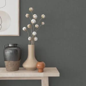 33967 - Botanica 2