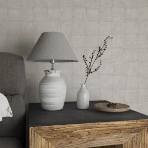 33968 - Botanica 2