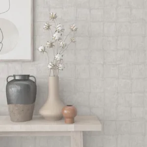 33968 - Botanica 2