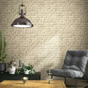 34169 - Loft Superior