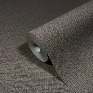 34183 - Loft Superior