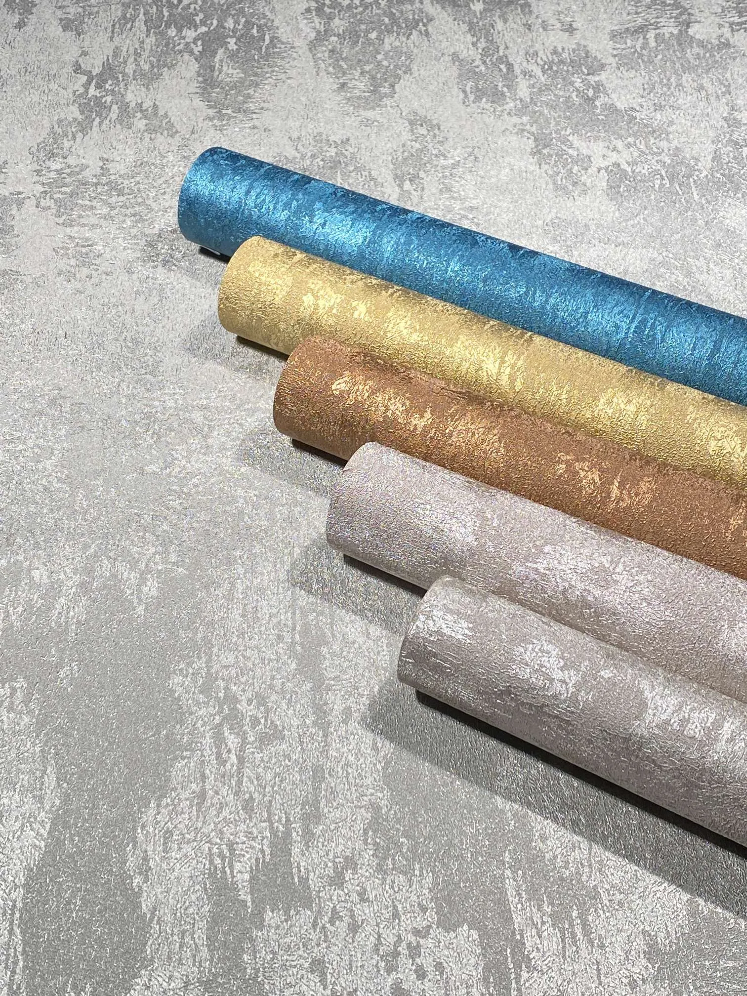 34276 - City Glow - Imagen 15